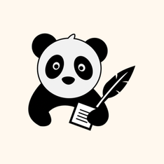 Les chroniques d'Ama